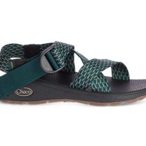 Chaco Mega Z Cloud Sandals Women 9 BNIB NWT